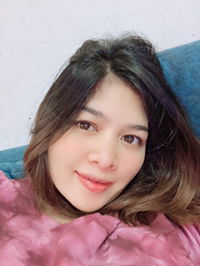 ขวัญหทัย หอมจิตต์ profile icon