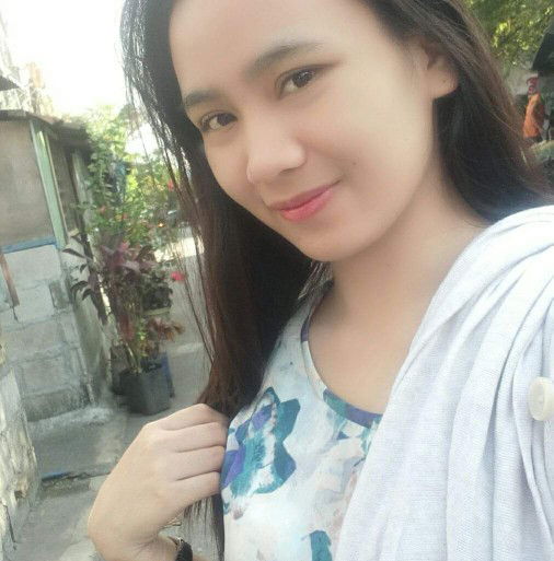 Orsal Camelle profile icon