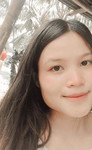 Manilyn Bad-e Simbulas profile icon