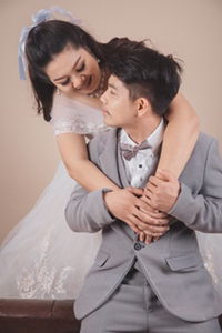 Raweeporn Jaioon profile icon