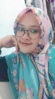 Jihanharyanto profile icon