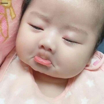 Sly Minh profile icon