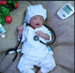 Rifda Dwi Putri profile icon