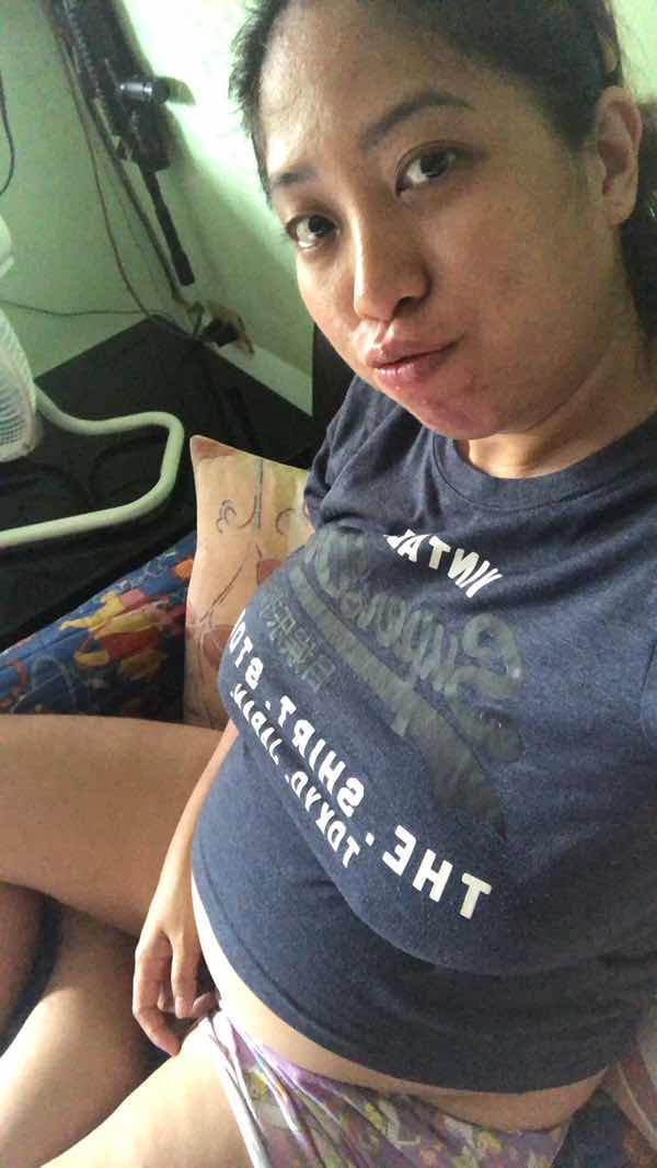 Kim Estrella profile icon