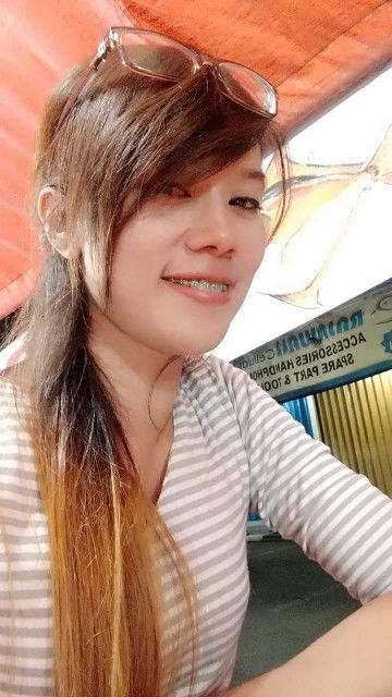 Rima Oktapiani profile icon