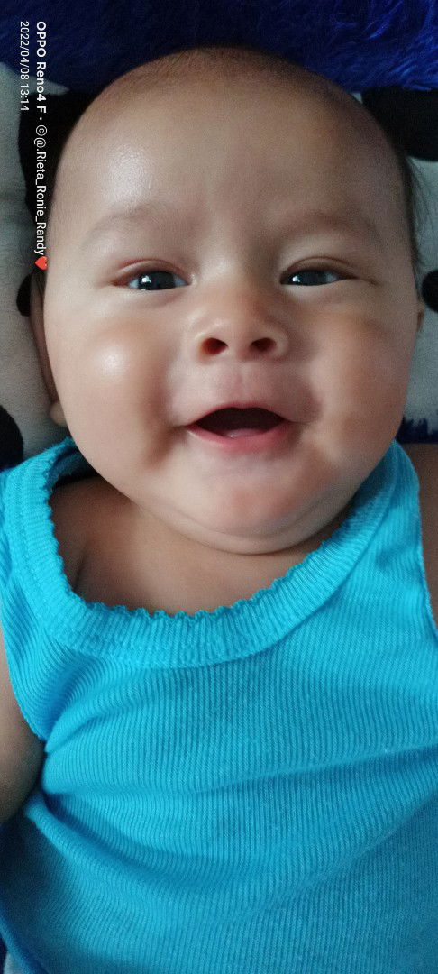 Rita Wijaya profile icon