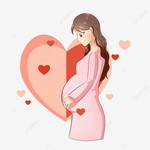 Michelle Liana profile icon