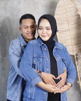 Rahmawati Hanum profile icon