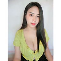 Waraphon Songkaeo profile icon