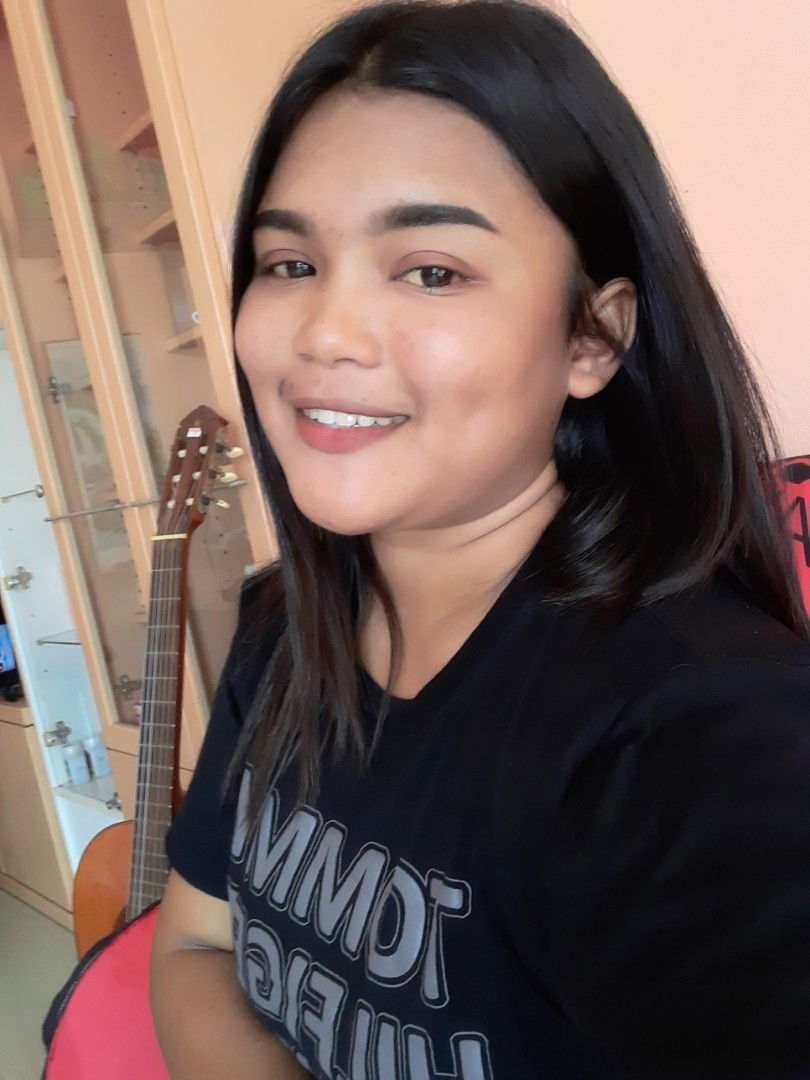 อัจฉรา  บาลประสงค์ profile icon