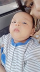 หยกเอง นี่หยกไง profile icon