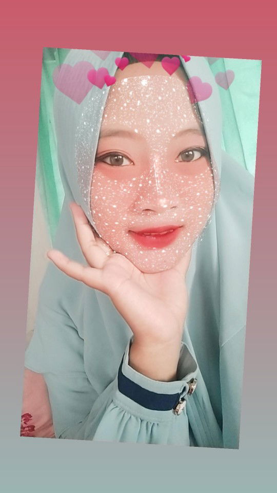 Robi Monita profile icon