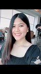 wannika pimrat profile icon