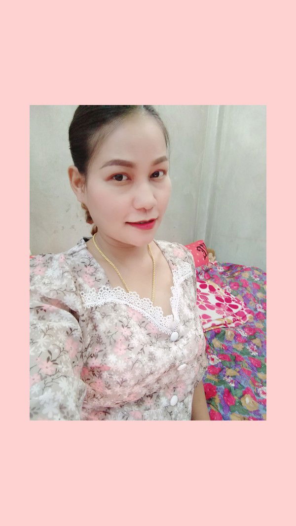 สุภาวดี คงระงับ profile icon