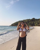 Siree Lapp profile icon