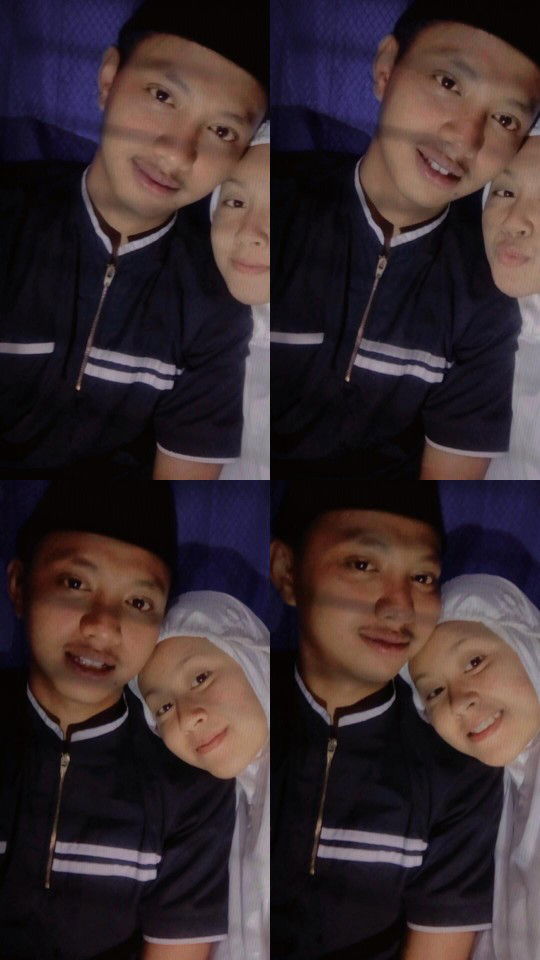 Sumi Aryanti profile icon