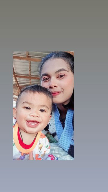 เดือน ฯ. profile icon