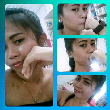 Genelyn Pepito profile icon