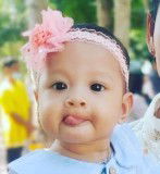 สุชาธิณี ประมูล profile icon