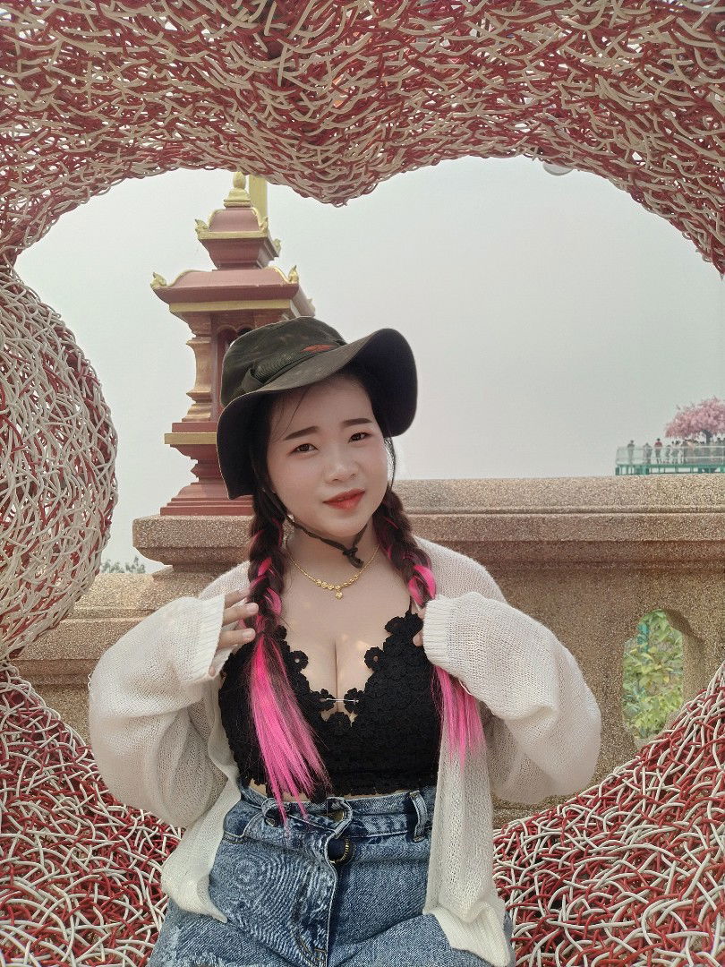 Rattana Saelee profile icon