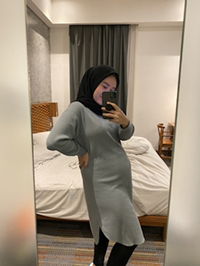 Lisa Nurdiana profile icon