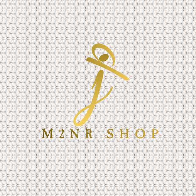 Yuyun fitriawati profile icon