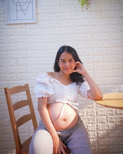 38 + จะเข้า 39 แล้วยังไม่มีวี่แววเลยค่ะ วันก่อนท้องปั้นไปตรวจให้กลับบ้านเพราะปากมดลูกเปิดได้แค่เซนเดียวและยังหนาอยู่