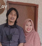 Rahayu Dwi Putri profile icon