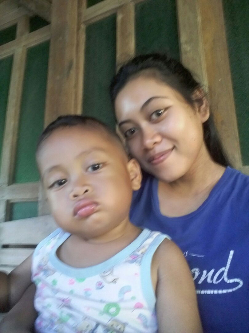 dyahayu profile icon