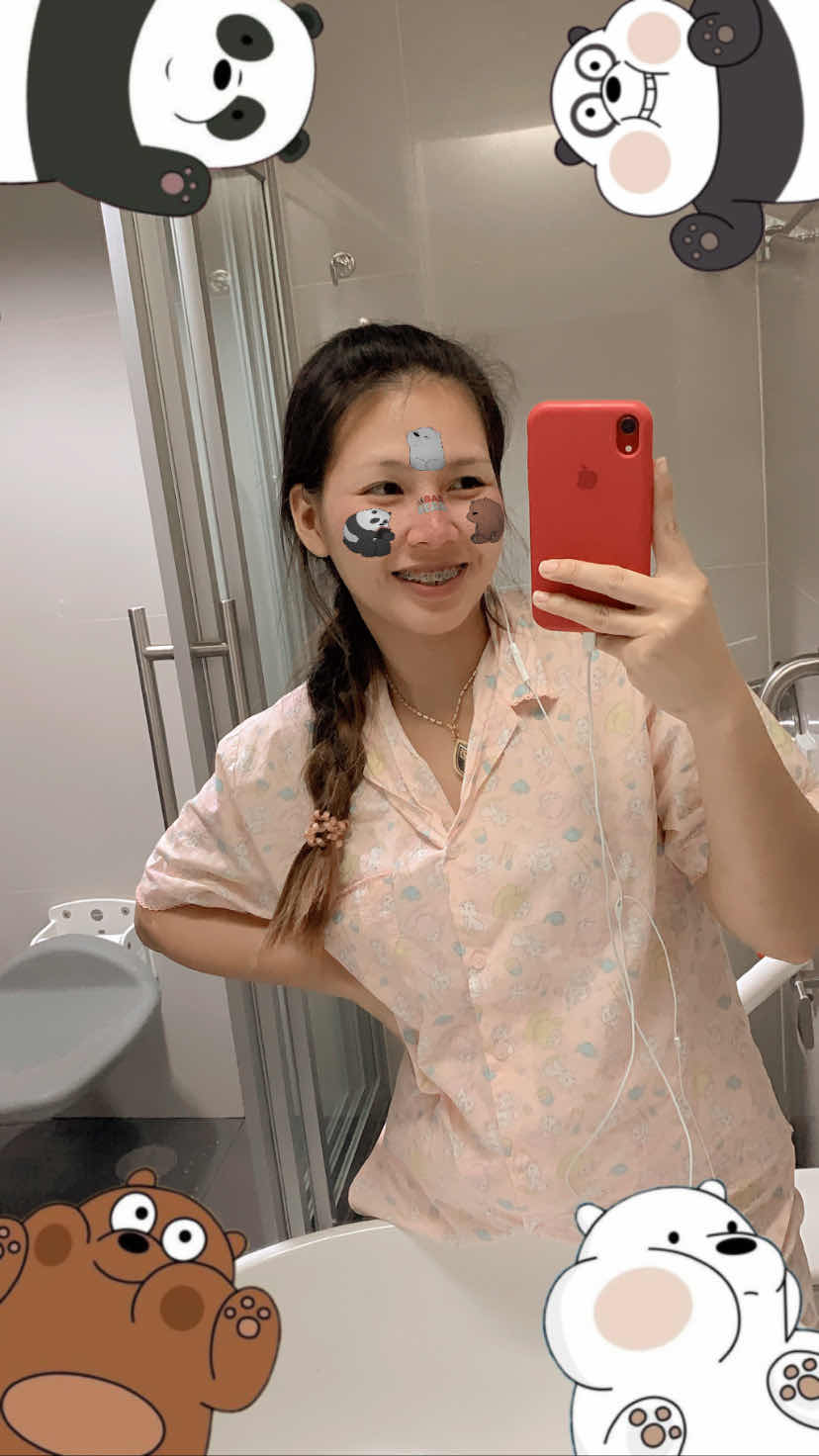 Tassaya Dowreang profile icon