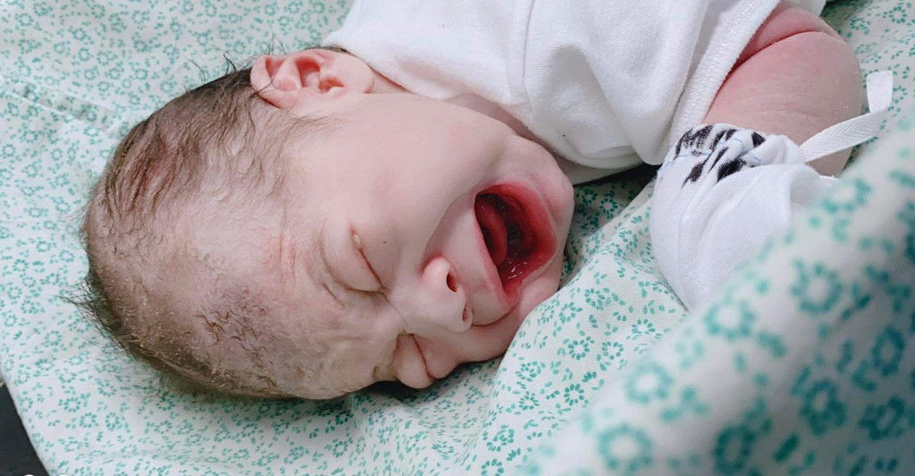 Tonyrose profile icon