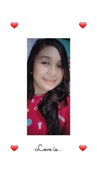 Angelica Orale profile icon