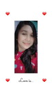 Angelica Orale profile icon