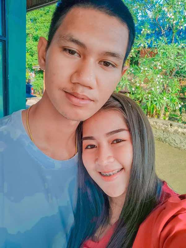 Rungnapa Thumla profile icon