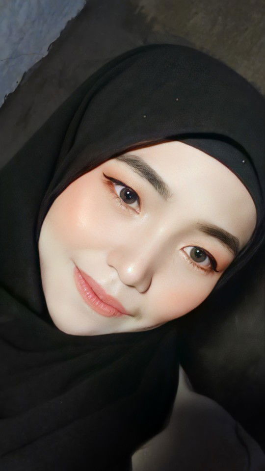 Eva muliana profile icon