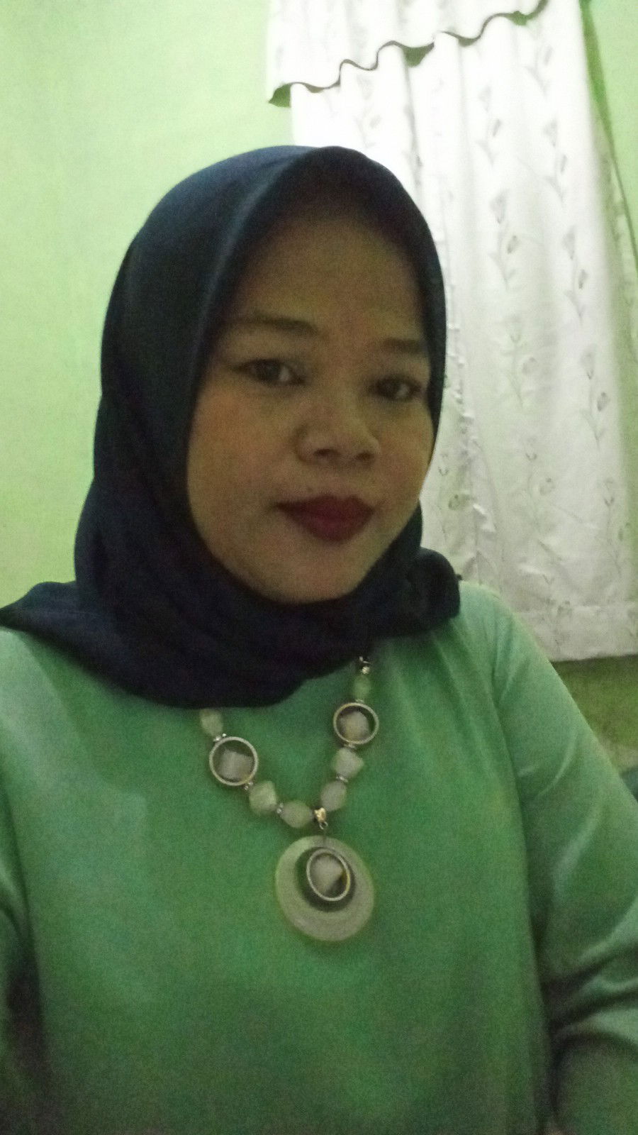 Rahmada wati profile icon