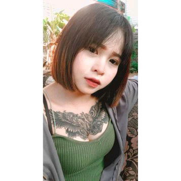 สุทธิดา นิยม profile icon