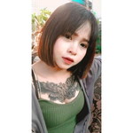 สุทธิดา นิยม profile icon