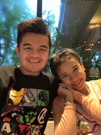 Sarocha.yean profile icon