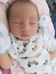 ไอ้ตัวเล็ก โนบิตะ profile icon