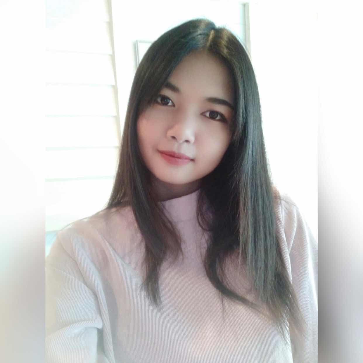 จุฑาทิพย์ profile icon