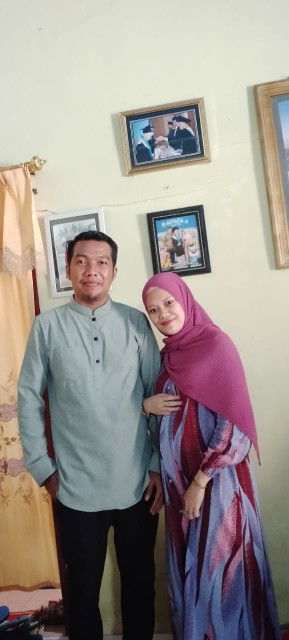 Syanuba profile icon