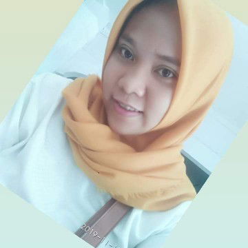 andrian widi ari profile icon