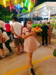 สุวรรณา หมื่นสาย จ๋า profile icon
