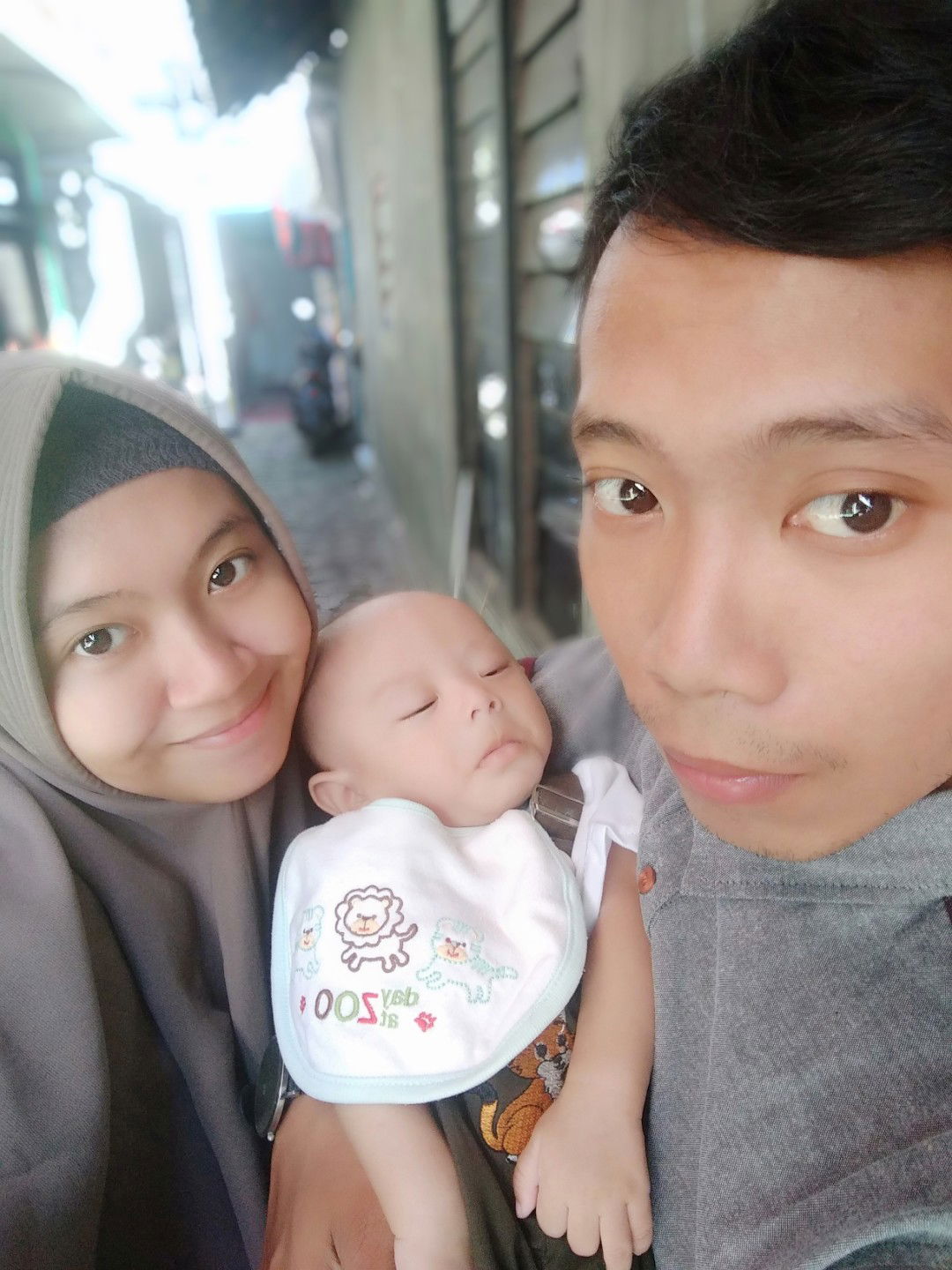 Daily of Vinka profile icon