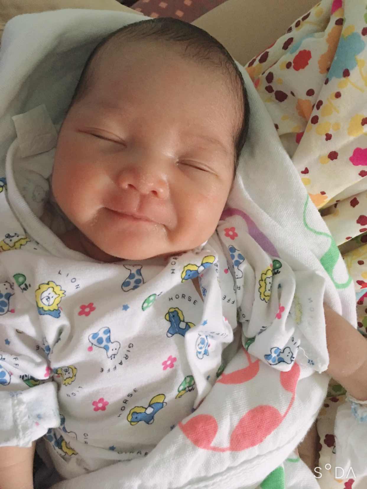 champaen profile icon