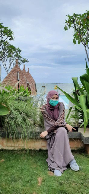 Shobah BaraQbah profile icon