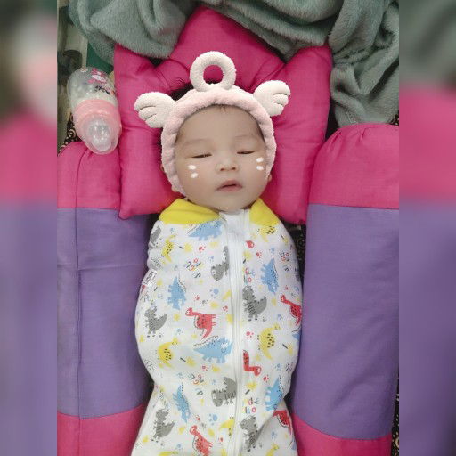 Dwiandyn profile icon