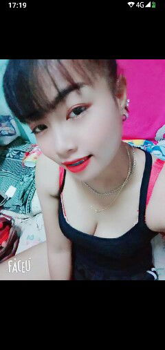 อีนู๋กิ๊ก เตี้ย หน้ารัก มักกะทักมา profile icon