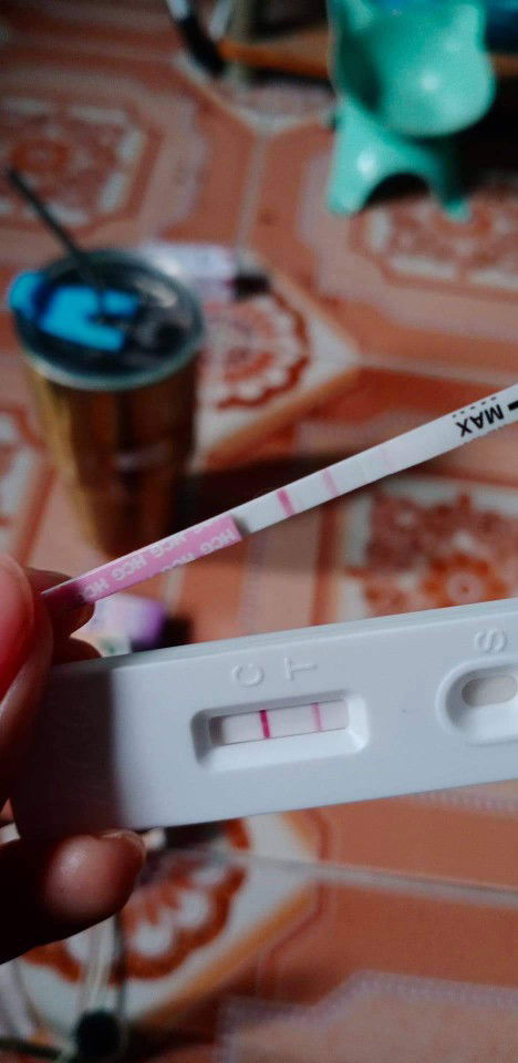 อัญชลี profile icon